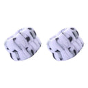 Microfiber Face Washing Wristband Towel Stylish Aid Set Microfiber Face Washing Wristband Towel Stylish Aid Set