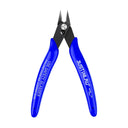 Universal Pliers Multi Functional Tools For Cutting Wire Universal Pliers Multi Functional Tools For Cutting Wire