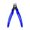 Universal Pliers Multi Functional Tools For Cutting Wire Universal Pliers Multi Functional Tools For Cutting Wire