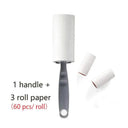 Pet Hair & Lint Removal Tool for Effortless Cleaning Tool Pet Hair & Lint Removal Tool for Effortless Cleaning Tool