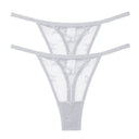 Our Lum Thong Panties for Women Comfort Our Lum Thong Panties for Women Comfort