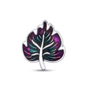 Hot Sale Charms Fit Pandora 925 Original Bracelet Silvering Owl Hot Sale Charms Fit Pandora 925 Original Bracelet Silvering Owl