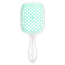 Detangling Hair Brush: Pain-Free Haircare Essential Tool Detangling Hair Brush: Pain-Free Haircare Essential Tool