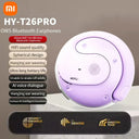 Wireless Bluetooth Translation Earbuds With AI Translation Wireless Bluetooth Translation Earbuds With AI Translation