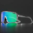 SCVCN Hot MTB Cycling Glasses UV400 Goggles For Men Women SCVCN Hot MTB Cycling Glasses UV400 Goggles For Men Women