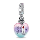 Animal Charms Pandora Bracelet 925 Sterling Silver Jewelry Animal Charms Pandora Bracelet 925 Sterling Silver Jewelry