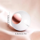 Hair Removal Ball Lint Roller Pet Hair Remover Tool Washable Hair Removal Ball Lint Roller Pet Hair Remover Tool Washable