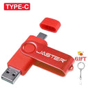 JASTER Rotatable USB Flash Drive Fast Stylish Storage Solution JASTER Rotatable USB Flash Drive Fast Stylish Storage Solution