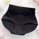 Women Underwear Lingerie Slimming Tummy Control Body Shaper Women Underwear Lingerie Slimming Tummy Control Body Shaper