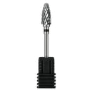 Carbide Nail Drill Bits: Professional Care and Art Tools Carbide Nail Drill Bits: Professional Care and Art Tools