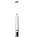 USB Rechargeable Milk Frother For Cafe Quality Foam At Home USB Rechargeable Milk Frother For Cafe Quality Foam At Home