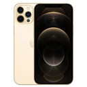 Apple iPhone 12 Pro Unlocked Smartphone 128GB/256GB Storage Apple iPhone 12 Pro Unlocked Smartphone 128GB/256GB Storage