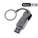 Mini Portable SSD External Drive High Speed USB 3.1 Mini Portable SSD External Drive High Speed USB 3.1