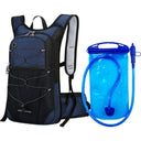 13L Waterproof Hydration Backpack for Outdoor Adventures 13L Waterproof Hydration Backpack for Outdoor Adventures