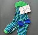Cheerful Vibes Unisex Crew Socks Colorful Comfort Everyday Cheerful Vibes Unisex Crew Socks Colorful Comfort Everyday