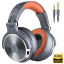 Oneodio Pro DJ Headphones Professional Wired HiFi Monitor Oneodio Pro DJ Headphones Professional Wired HiFi Monitor