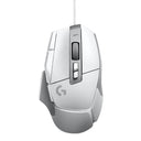 Logitech G502 X Gaming Mouse Ultimate Precision Performance Logitech G502 X Gaming Mouse Ultimate Precision Performance