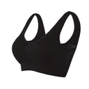 Lum Seamless Sports Bra for Active Women Lum Seamless Sports Bra for Active Women