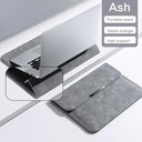 SmartDevil Protective Laptop Sleeve Microfiber Case MacBook SmartDevil Protective Laptop Sleeve Microfiber Case MacBook