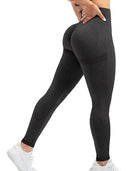 High Waist Leggings for Gym Style Ultimate Confidence Design High Waist Leggings for Gym Style Ultimate Confidence Design
