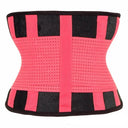 Slimming Waist Trainer For Women Tummy Control Shapewear Slimming Waist Trainer For Women Tummy Control Shapewear