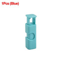 Fresh Food Storage Clips: Seal and Preserve Freshness Fresh Food Storage Clips: Seal and Preserve Freshness