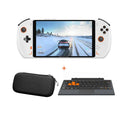 OneXPlayer Pro: Ultimate Gaming Versatility and Performance OneXPlayer Pro: Ultimate Gaming Versatility and Performance