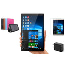 2024 8 Inch Windows 10 Tablet PC with Quad-Core Intel Processor 2024 8 Inch Windows 10 Tablet PC with Quad-Core Intel Processor