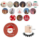 Night Light: Magical Star and Moon LED Projector for Kids Night Light: Magical Star and Moon LED Projector for Kids