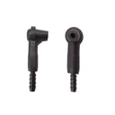 Brake Fluid Pump Bleeder Kit For Vehicle Maintenance Brake Fluid Pump Bleeder Kit For Vehicle Maintenance