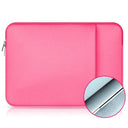 Laptop Sleeve Case: Stylish Protective Cover for Laptops Laptop Sleeve Case: Stylish Protective Cover for Laptops