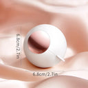 Hair Removal Ball Lint Roller Pet Hair Remover Tool Washable Hair Removal Ball Lint Roller Pet Hair Remover Tool Washable