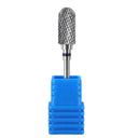 Carbide Nail Drill Bits: Professional Care and Art Tools Carbide Nail Drill Bits: Professional Care and Art Tools