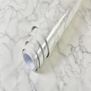 Marble Self Adhesive Wallpaper Easy Peel and Stick Decor Marble Self Adhesive Wallpaper Easy Peel and Stick Decor