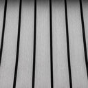 240cm×90cm EVA Foam Teak Floor Mat for Boat Decks RV Yachts 240cm×90cm EVA Foam Teak Floor Mat for Boat Decks RV Yachts