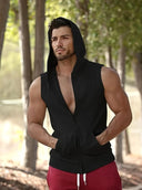 2/1pcs Quick-Drying Compression T-Shirt for Men Lightweight 2/1pcs Quick-Drying Compression T-Shirt for Men Lightweight