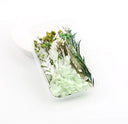 Artificial Plants & Real Dried Flowers for Home Decor Artificial Plants & Real Dried Flowers for Home Decor