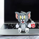 128GB High Speed USB Flash Drive Memory Stick Portable Pen Drive 128GB High Speed USB Flash Drive Memory Stick Portable Pen Drive