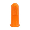 Soft Pet Finger Toothbrush For Fresh Breath Dental Care Soft Pet Finger Toothbrush For Fresh Breath Dental Care