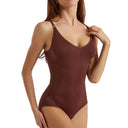 Full Body Shaper Bodysuit for Women Tummy Control Corset Full Body Shaper Bodysuit for Women Tummy Control Corset