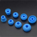 Memory Foam Ear Tips for AirPods Pro Ultimate Comfort Memory Foam Ear Tips for AirPods Pro Ultimate Comfort