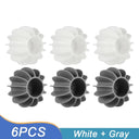 Silicone Laundry Ball: Stain Removal and Knot Prevention Tool Silicone Laundry Ball: Stain Removal and Knot Prevention Tool