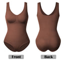 Slimming Bodysuit Shapewear - Sexy Waist Trainer & Butt Lifter Slimming Bodysuit Shapewear - Sexy Waist Trainer & Butt Lifter
