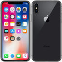 Unlocked Apple iPhone X 5.8 OLED A11 Bionic 64GB 256GB Unlocked Apple iPhone X 5.8 OLED A11 Bionic 64GB 256GB