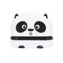 Personalized Kids' Name Stamp Cute Montessori Label Fun Waterproof Personalized Kids' Name Stamp Cute Montessori Label Fun Waterproof