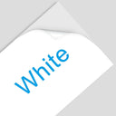 Brother Label Sticker Tape: Colorful Waterproof Adhesive Brother Label Sticker Tape: Colorful Waterproof Adhesive