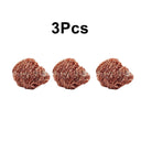 Soldering Iron Tip Cleaner Efficient Desoldering Ball Tool Soldering Iron Tip Cleaner Efficient Desoldering Ball Tool