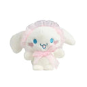 Sanrio Plush Toy Collection Kawali Kuromi Hello Kitty Sanrio Plush Toy Collection Kawali Kuromi Hello Kitty