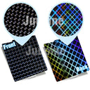 Juupine Bambu Lab Build Plate Ultimate Textured Pei Sheet Juupine Bambu Lab Build Plate Ultimate Textured Pei Sheet