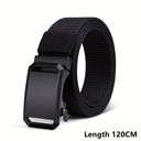 Genuine Tactical Belt: Upgrade Your Outdoor Gear in Style Genuine Tactical Belt: Upgrade Your Outdoor Gear in Style